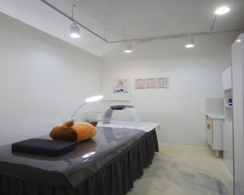 동작 신대방동 보라매병원역 감쪽뷰티 브라질리언왁싱 - 마캉스