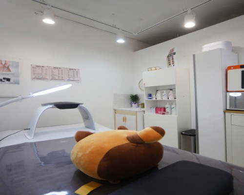 동작 신대방동 보라매병원역 감쪽뷰티 브라질리언왁싱 - 마캉스