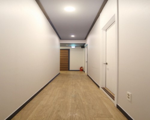 병점 진안동 병점역 썬아로마 타이마사지 - 마캉스