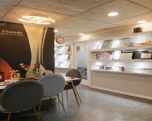 서초 서초동 강남역 스타뷰티 브라지릴언왁싱 - 마캉스