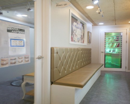 서초 서초동 강남역 스타뷰티 브라지릴언왁싱 - 마캉스