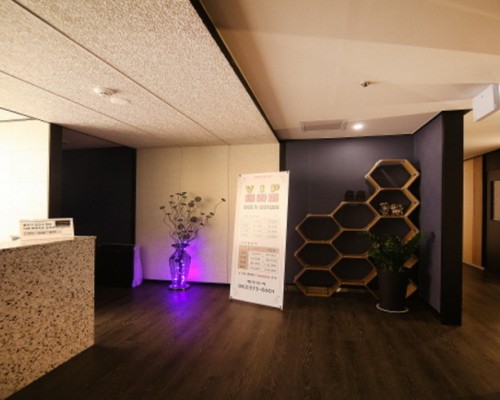 광주 치평동 상무역 VIP테라피(브이아이피테라피) 타이마사지 - 마캉스 광주 치평동 상무역 Vip테라피(브이아이피테라피) 타이마사지 - 마캉스