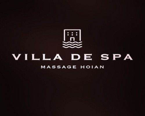 베트남 호이안 빌라드스파 (VILLA DE SPA) - 마캉스
