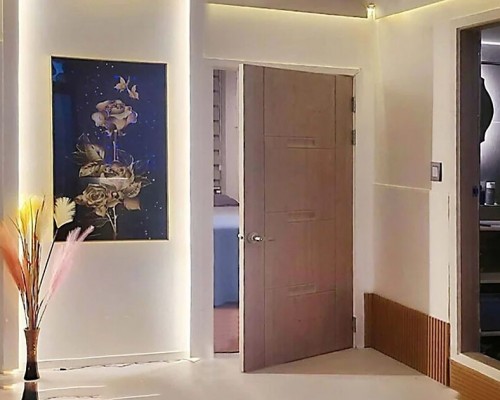 남양주 다산동 도농역 유앤미테라피 스웨디시마사지 - 마캉스