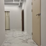 울산 무거동 아이스웨디시 스웨디시마사지 - 마캉스