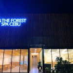 필리핀 세부 더포레스트스파(The Forest Spa) 마사지 - 마캉스