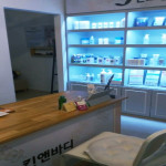 분당 서현동 서현역 연스킨앤바디 아로마마사지 - 마캉스