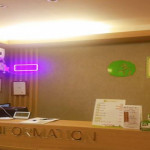군산마사지,군산스웨디시,군산피부관리,군산왁싱 | 마캉스 군산마사지,군산스웨디시,군산피부관리,군산왁싱 | 마캉스