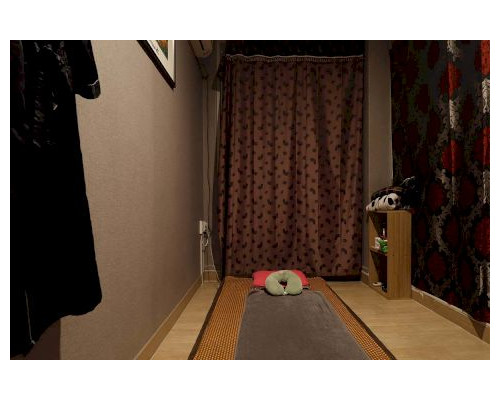 광진 자양동 건대입구역 누구나마사지 스웨디시마사지 - 마캉스