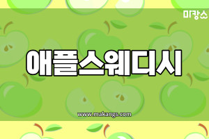 창원 석전동 마산역 애플스웨디시 스웨디시마사지 - 마캉스