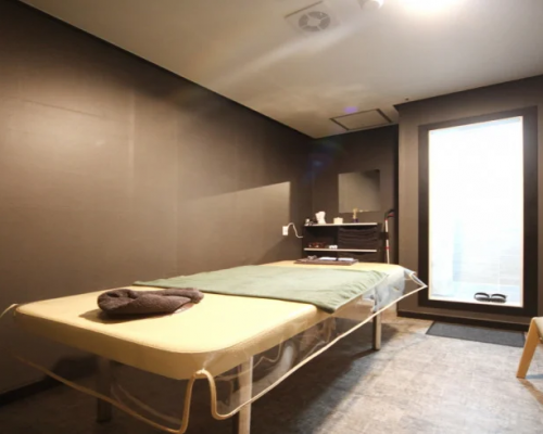 용인 광교 상현동 상현역 퀸테라피 스웨디시마사지 - 마캉스