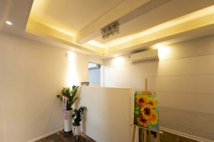 울산 삼산동 태화강역 황금스웨디시 스웨디시마사지 - 마캉스