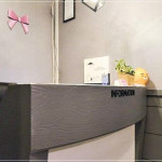 군포 금정동 산본역 리본스웨디시 스웨디시마사지 - 마캉스 
