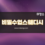 인천 청라 청라동 비밀수업스웨디시 스웨디시마사지 - 마캉스