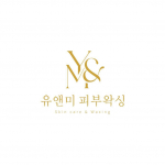 수원 매산로1가 수원역 1인유앤미샾 에스테틱 - 마캉스