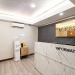 오산 원동 오산역 샤넬테라피 타이마사지 - 마캉스