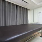 남양주 다산동 다산신도시 1인샵 강남콩 스웨디시 마사지 - 마캉스