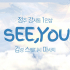 청주 강서동 1인샵 Seeyou(씨유) 스웨디시 아로마 마사지 - 마캉스