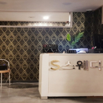 강릉 포남동 강남스웨디시 스웨디시 마사지 - 마캉스