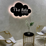 구미 진평동 벨테라피 스웨디시 아로마 마사지 - 마캉스