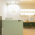 하남 망월동 미사역 드메이스웨디시 스웨디시마사지 - 마캉스