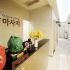 구리 인창동 궁테라피 스웨디시 아로마 마사지 - 마캉스 