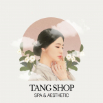 울산 삼산동 탕스파 스웨디시 마사지 - 마캉스