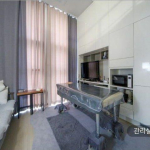송파 방이동 1인샵 스웨디시에반하다 스웨디시 마사지 - 마캉스