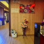 용인 역북동 달테라피 스웨디시 마사지 - 마캉스
