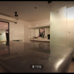 일산 장항동 THE하이드스웨디시 스웨디시 마사지 - 마캉스
