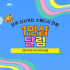 전주 신시가지 1인샵 달링 스웨디시 마사지 - 마캉스