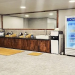 영등포 여의도동 킹스웨디시앤스파 스웨디시 마사지 - 마캉스