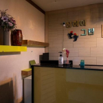 일산 장항동 상하이버블스웨디시 스웨디시 마사지 - 마캉스