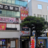 여수 여서동 1인샵 중국전통마사지 아로마 마사지 - 마캉스