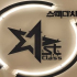 춘천 동내면 퍼스트클래스 스웨디시 마사지 - 마캉스