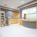 안산 이동 한대앞역 더채움테라피 아로마 건식 마사지 - 마캉스