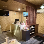 인천 석남동 석남역 병아리테라피 스웨디시 마사지 – 마캉스