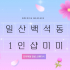 일산 백석동 백석역 1인샵 미미 스웨디시 마사지 – 마캉스