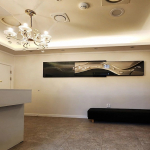 양주 옥정동 국제바디스웨디시 스웨디시 스포츠 마사지 – 마캉스