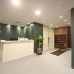 동탄 반송동 위너스웨디시 스웨디시 마사지 – 마캉스