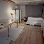 강남 논현동 역삼역 시카고스웨디시 스웨디시 마사지 - 마캉스