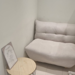 파주 와동동 1인샵 제인스파 스웨디시 아로마 마사지 – 마캉스