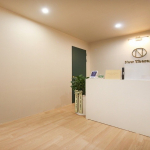 인천 부평동 부평역 뉴테라피 스웨디시 마사지 왁싱 – 마캉스