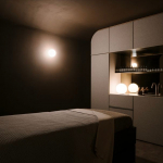 구로 구로동 구디역 애플테라피 스웨디시 마사지 – 마캉스