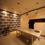 영주 영주동 한국마사지 스웨디시 마사지 – 마캉스