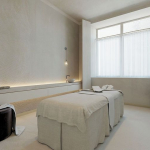 강남 역삼동 강남역 브랜뉴스웨디시 스웨디시 마사지 - 마캉스