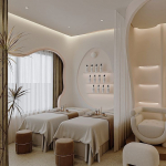 강남 역삼동 강남역 ROYAL44스웨디시 스웨디시 마사지 – 마캉스