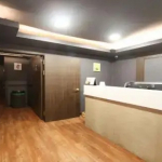 서대문 홍제동 홍제역 누아테라피 스웨디시 아로마 마사지 – 마캉스