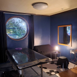 진주 신안동 홀릭스웨디시 스웨디시 마사지 – 마캉스