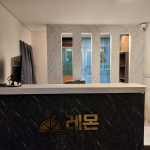 원주 무실동 젠마스웨디시 스웨디시 마사지 – 마캉스